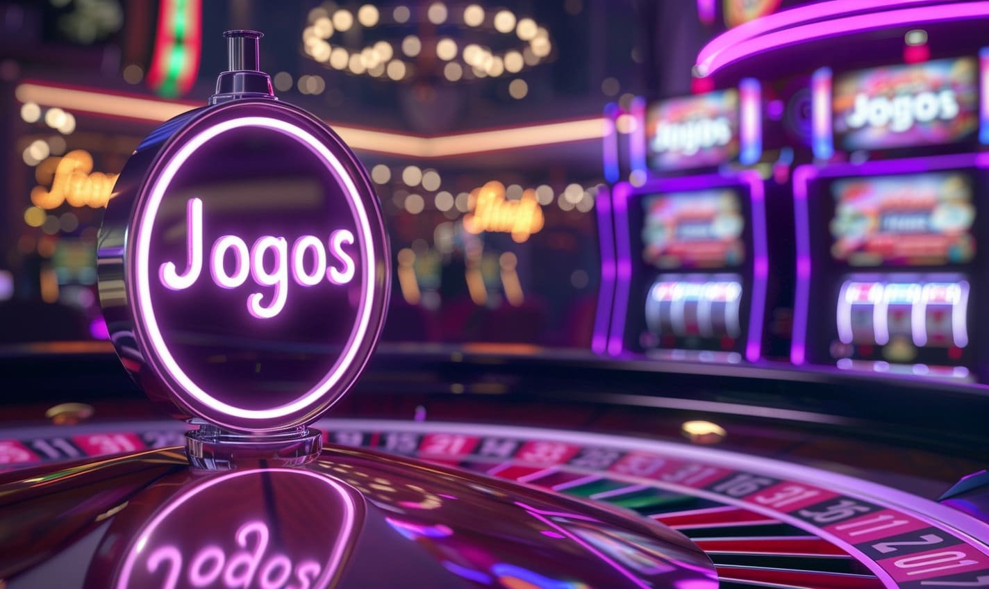 Bàn live casino trực tuyến với dealer thật tại vuabet