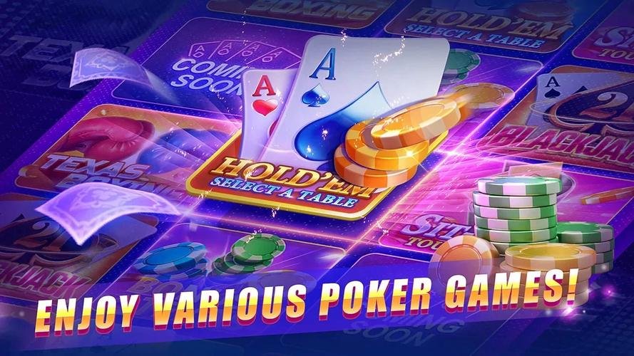 Biểu tượng bảo mật thông tin tài khoản người dùng vuabet