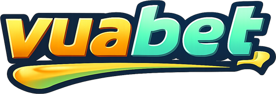 Logo vuabet – trang chủ cá cược trực tuyến